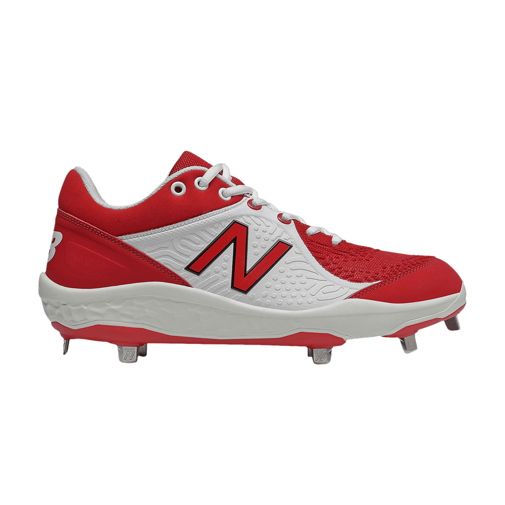 fresh-foam-3000v5-red-white-l3000tr5