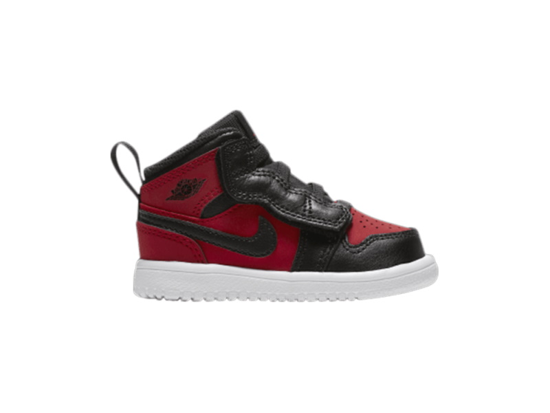 Air-Jordan-1-Retro-Mid-ALT-TD-Gym-Red