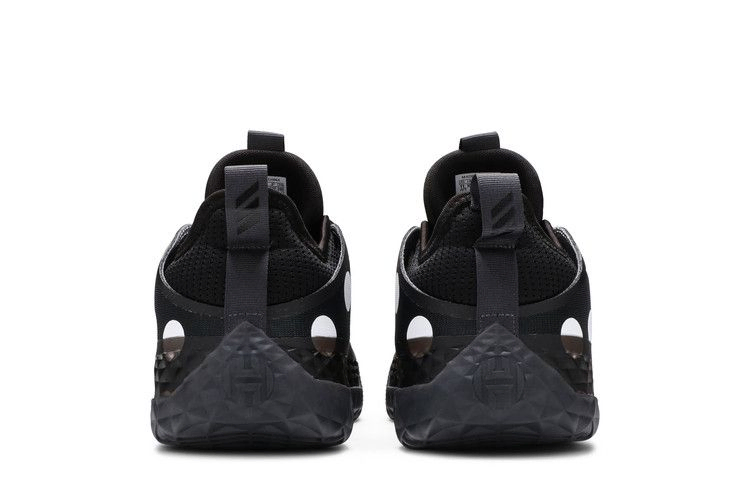 harden-vol-5-futurenatural-polka-dot-h68597_05