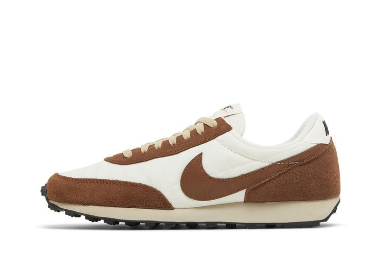 wmns-dbreak-se-rattan-dx5764-122_02