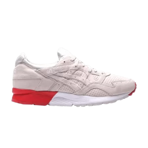 asics-gel-lyte-5-8-ball-300x300