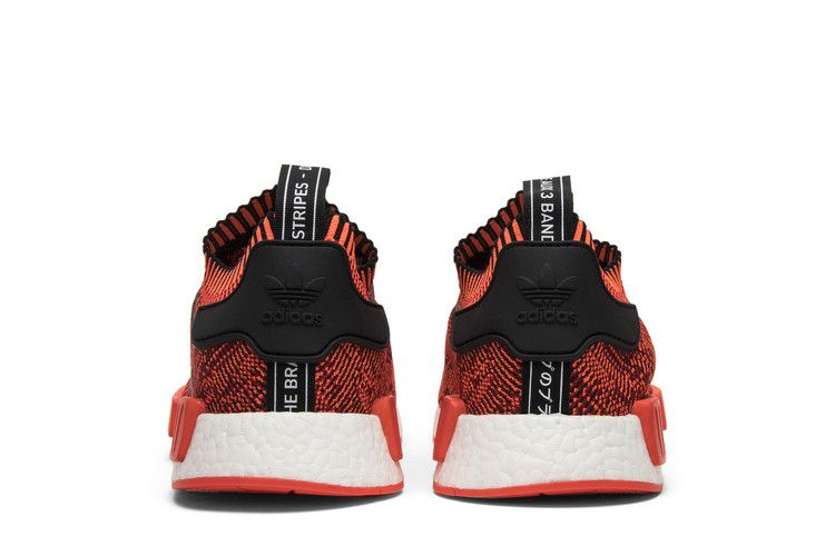 nmd_r1-primeknit-red-apple-2-0-cq1865_05