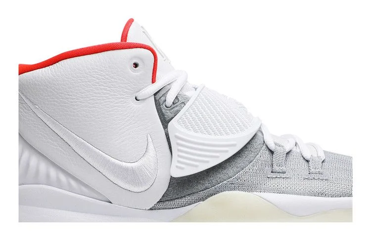 Krossovki-Nike-Kyrie-6-Air-Yeezy-2-Pure-Platinum-By-You-1
