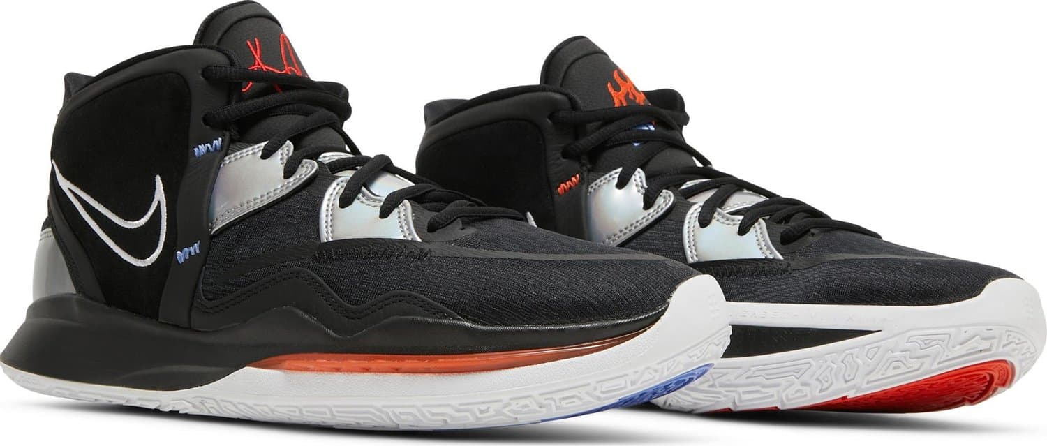 Nike-Kyrie-8-EP-Fire-and-Ice-1