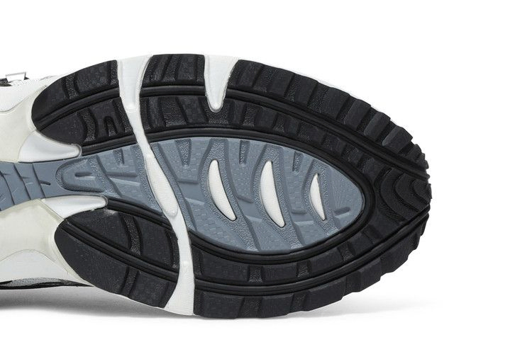 Кроссовки ASICS Andersson Bell x Gel 1090 'Glacier Grey Silver'