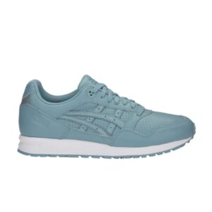 Asics-Gel-Saga-Light-Steel-300x300