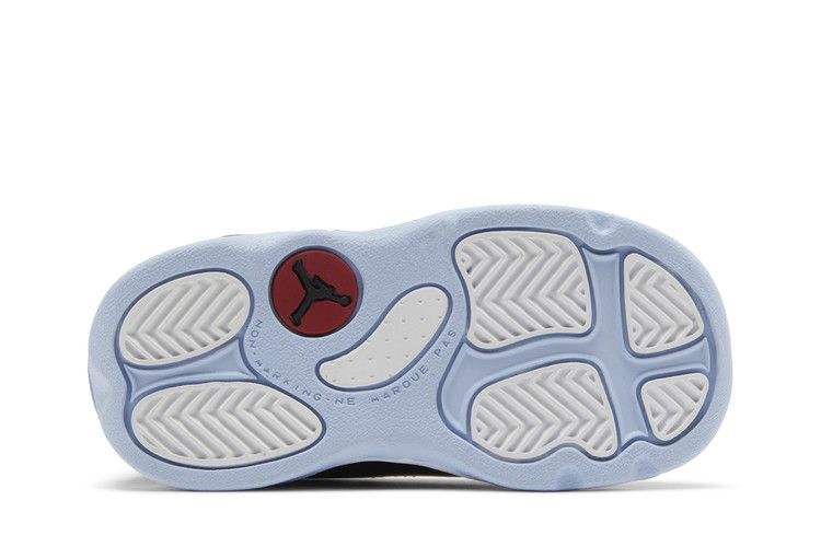 jordan-6-rings-td-black-gym-red-323420-064_03