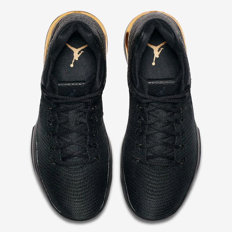 air-jordan-31-low-897564-023_01