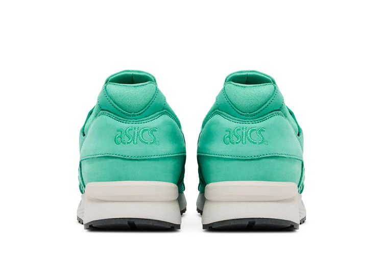 Кроссовки ASICS Ronnie Fieg x Gel Lyte 5 'Mint Leaf'