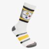 Mitchell-Ness-Pittsburgh-Steelers-Interception-Crew-Socks-100x100