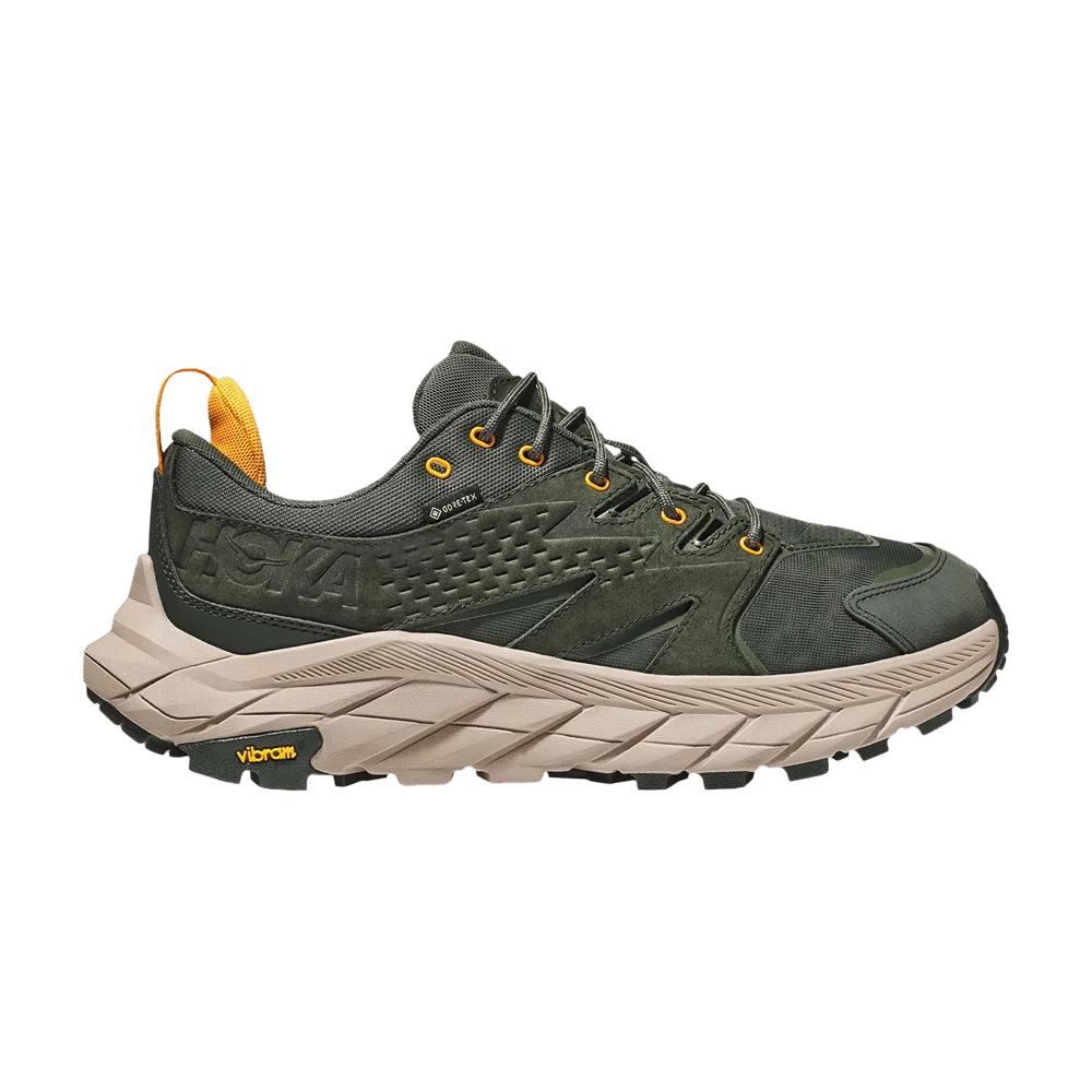 Krossovki-HOKA-Anacapa-Low-GORE-TEX-Duffel-Bag