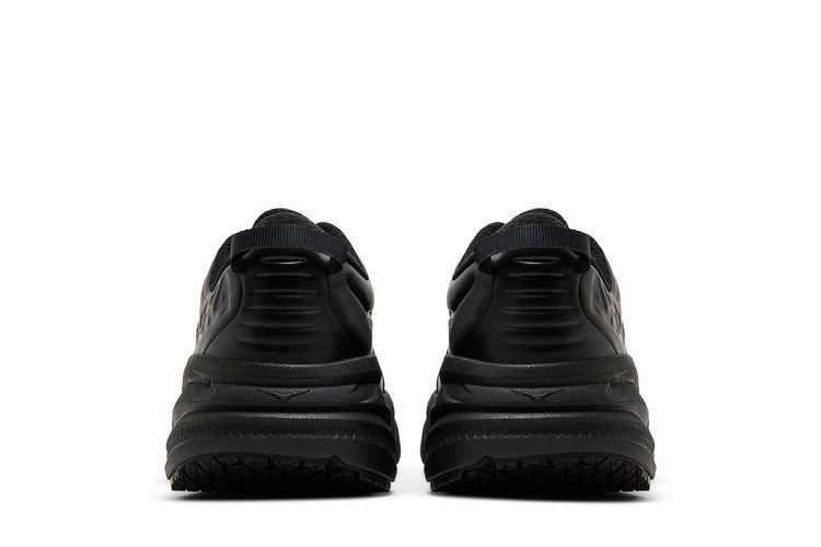 bondi-sr-triple-black-1110520-bblc_05