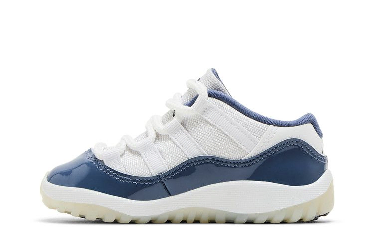 air-jordan-11-retro-low-td-midnight-navy-fv5120-104_02