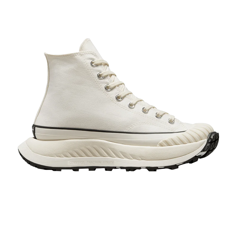 Converse-Chuck-70-AT-CX-High-Vintage-White
