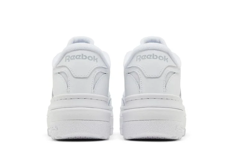 Krossovki-Reebok-Wmns-Club-C-Extra-White-Grey-5