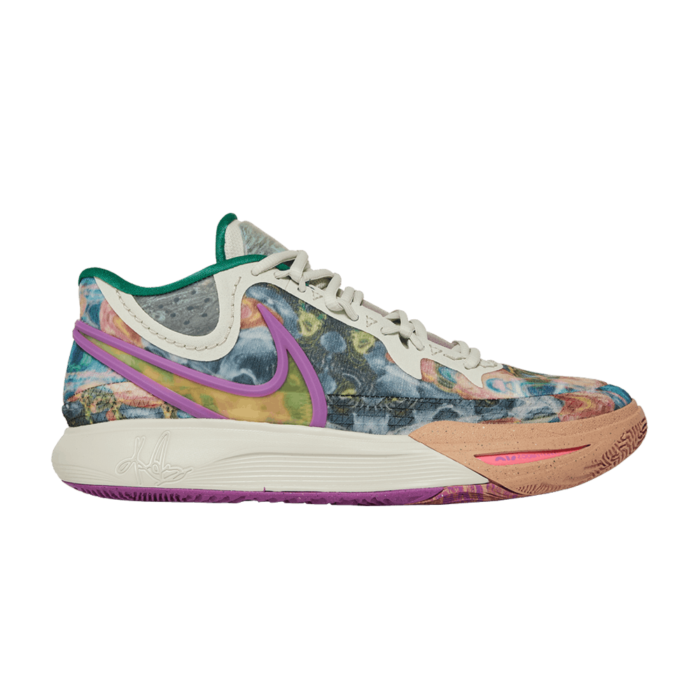 kyrie-8-circle-of-life-dq3840-001