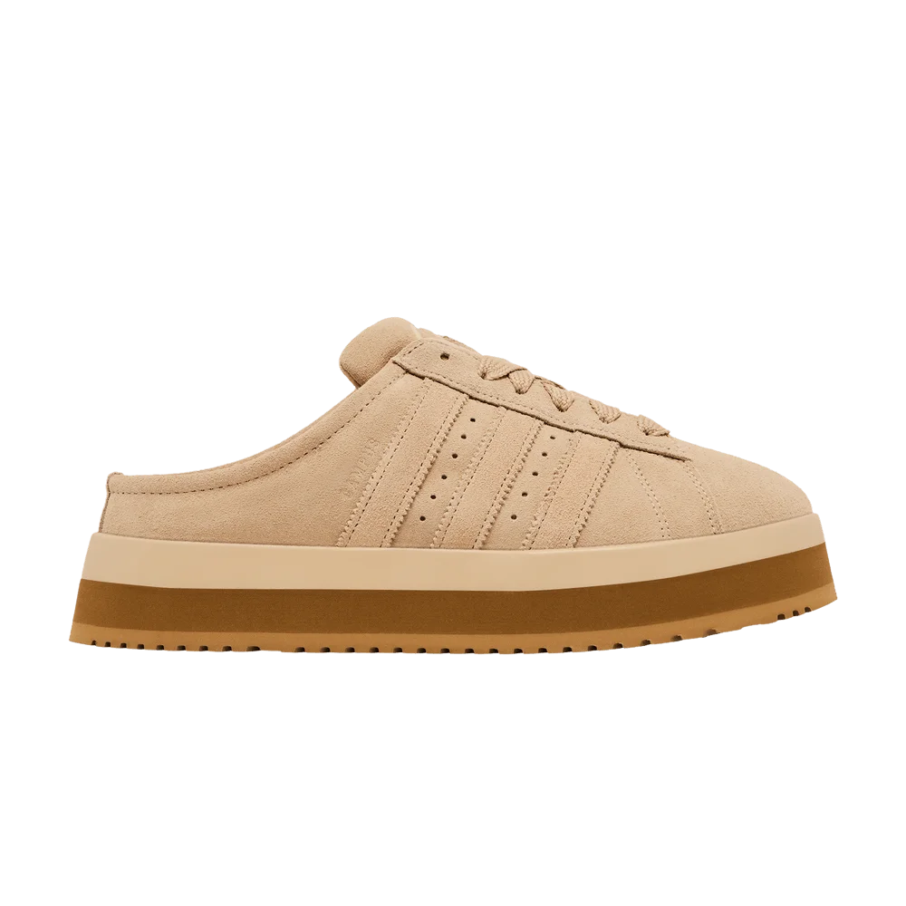Krossovki-adidas-Wmns-Campus-00s-Winter-Low-Magic-Beige