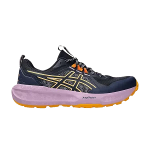 wmns-gel-sonoma-8-midnight-light-ube-1012b771-400-300x300