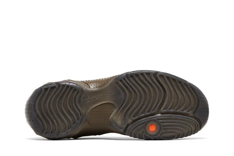 Krossovki-Nike-Clogposite-Ironstone-3