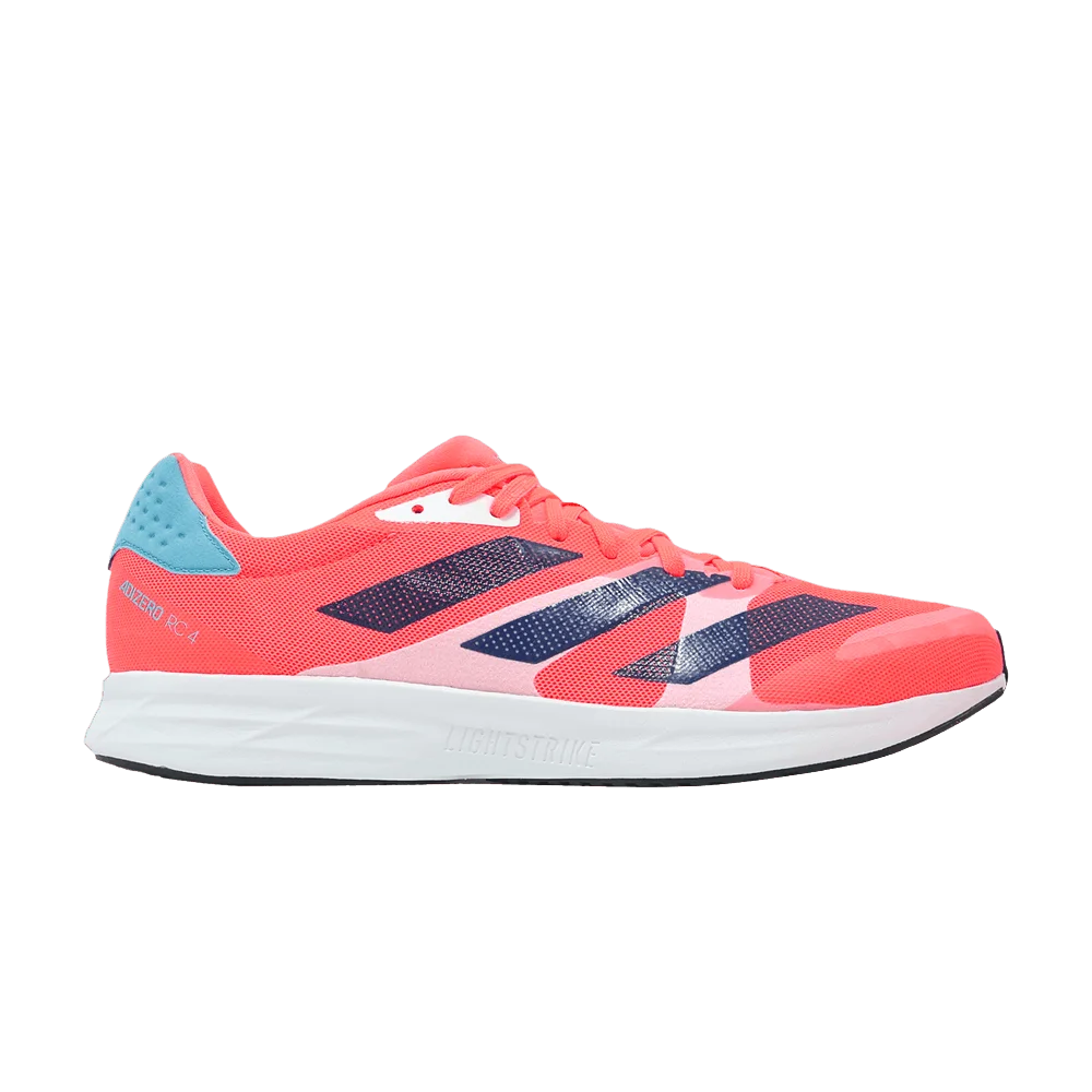 Krossovki-Adidas-Adizero-RC-4-Turbo-Sky-Rush
