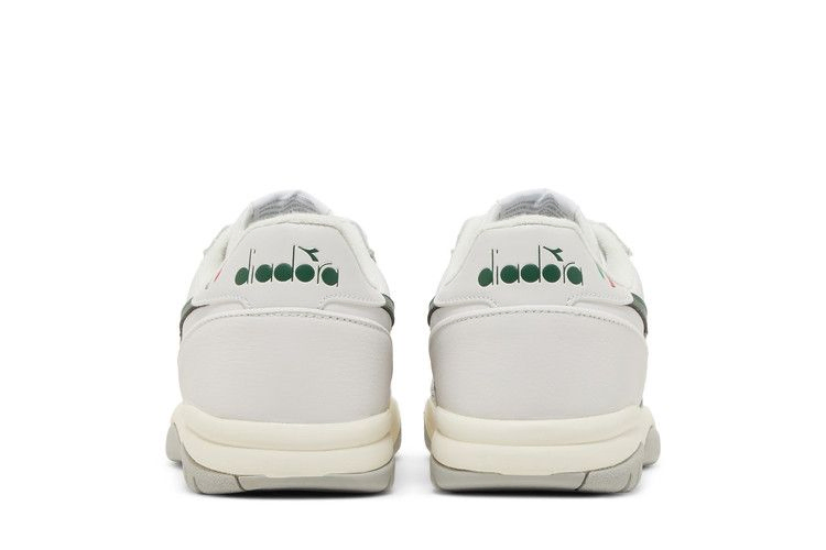 Кроссовки Diadora Maverick H.O.C. 'Fogliage'