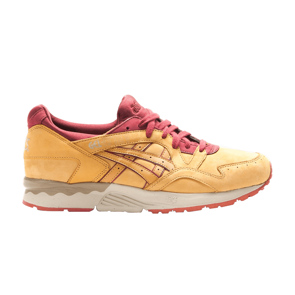 gel-lyte-5-h5f0l-7171