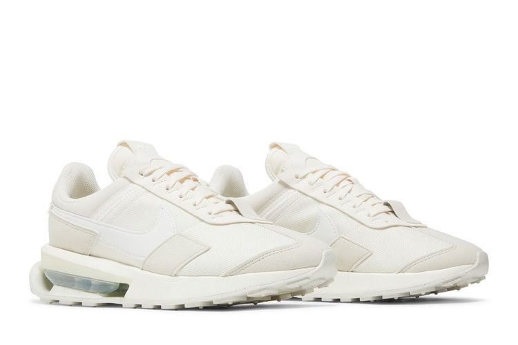 wmns-air-max-pre-day-phantom-light-bone-dm8259-001_07