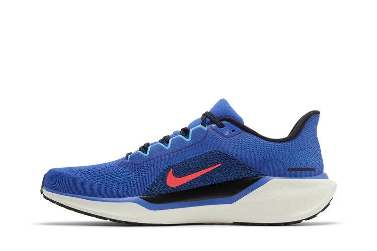 Кроссовки Nike Air Zoom Pegasus 41 'Astronomy Blue'