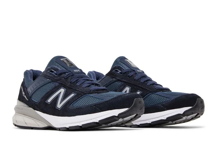 Krossovki-New-Balance-Wmns-990v5-Made-in-USA-Navy-Silver-7