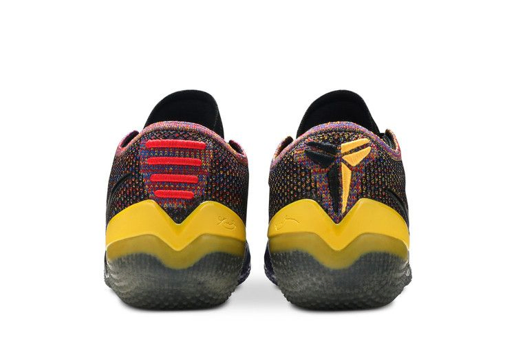 kobe-a-d-nxt-360-black-multicolor-aq1087-002_05