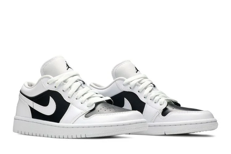 Krossovki-Wmns-Air-Jordan-1-Low-Panda-7
