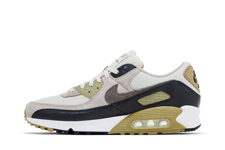 air-max-90-neutral-olive-dm0029-011_02