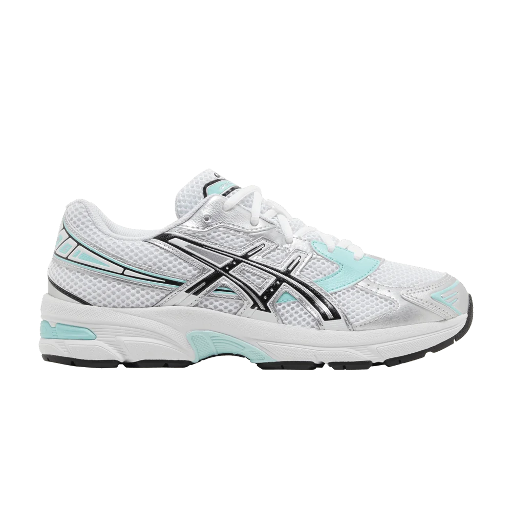 Krossovki-ASICS-Gel-1130-GS-White-Aqua
