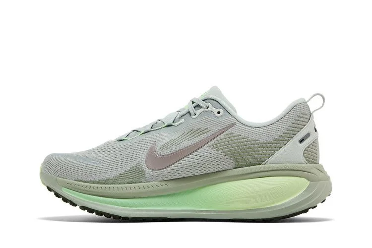 Кроссовки Nike Vomero 18 'Dusty Olive'