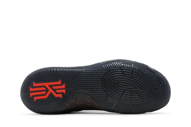 Krossovki-Nike-Kyrie-2-Bright-Crimson-3