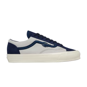 notre-x-og-style-36-lx-blue-vn0a4bveblu-300x300