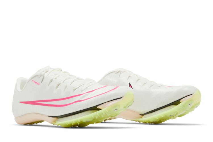 air-zoom-maxfly-sail-fierce-pink-dh5359-100_07