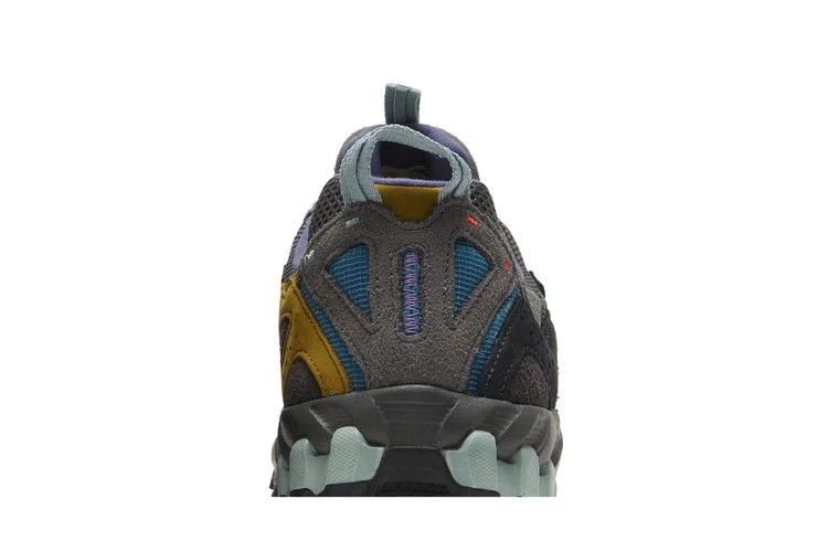 Krossovki-Bodega-x-New-Balance-610-The-Trail-Less-Taken-6