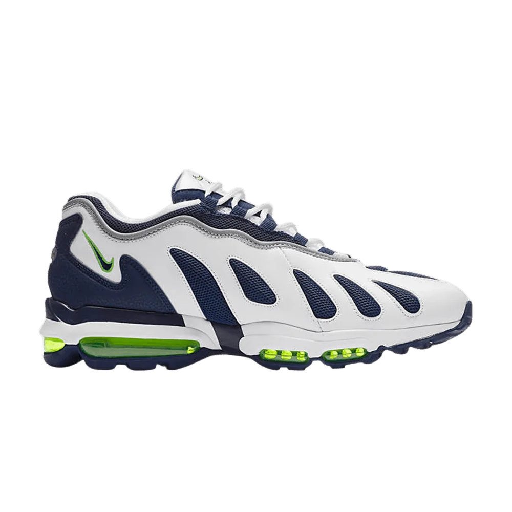 Krossovki-Nike-Air-Max-96-XX-White-Obsidian-Scream-Green