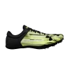 kick-sprint-high-vis-yellow-1273939-300-100x100