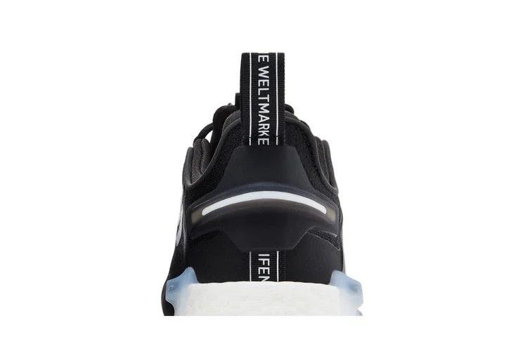 Krossovki-adidas-NMD_V3-Black-White-6