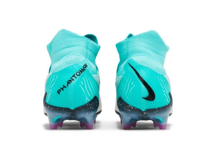 phantom-gx-elite-gripknit-df-fg-peak-ready-pack-dc9969-300_05