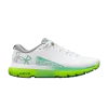 wmns-hovr-infinite-5-white-lime-surge-3026550-101-100x100