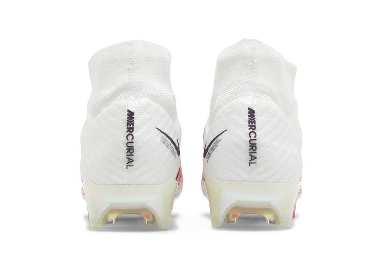 zoom-mercurial-superfly-9-elite-fg-white-bright-crimson-dj4977-101_05