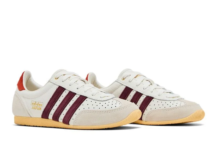 Krossovki-adidas-Wmns-Japan-Off-White-Shadow-Red-7