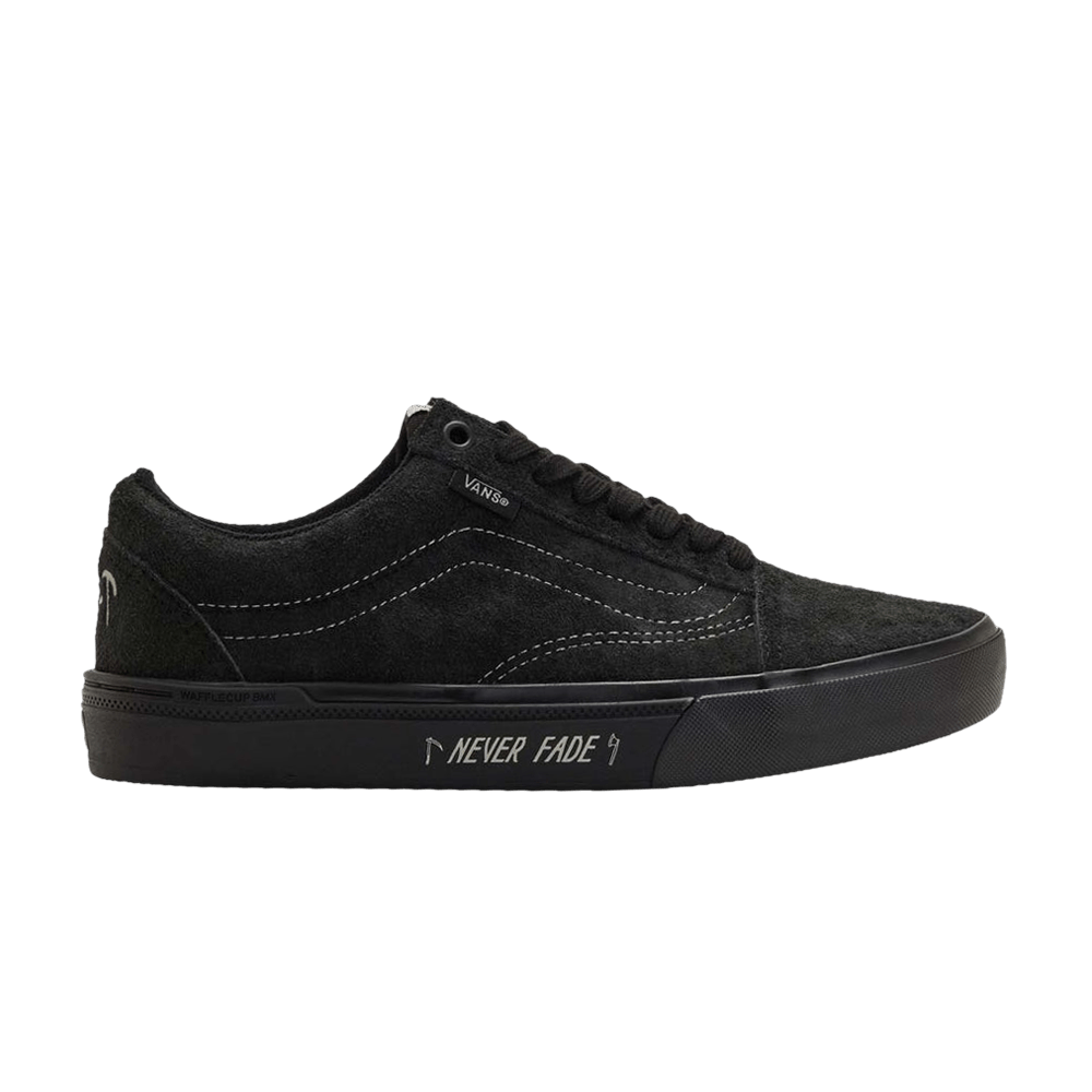 cult-x-bmx-old-skool-never-fade-vn0a5jipn42