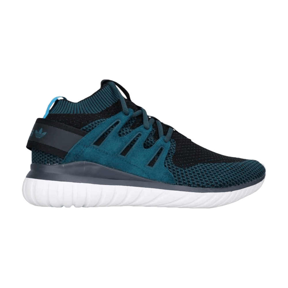 tubular-nova-primeknit-mineral-green-s74916
