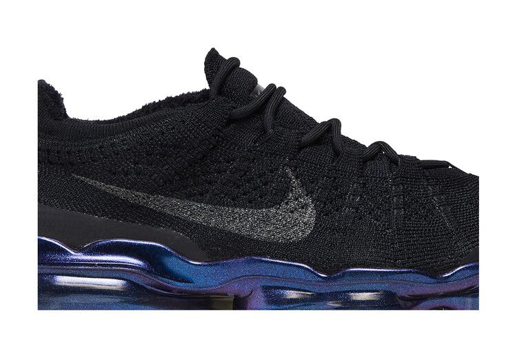 wmns-air-vapormax-2023-flyknit-black-iridescent-fd3148-001_01
