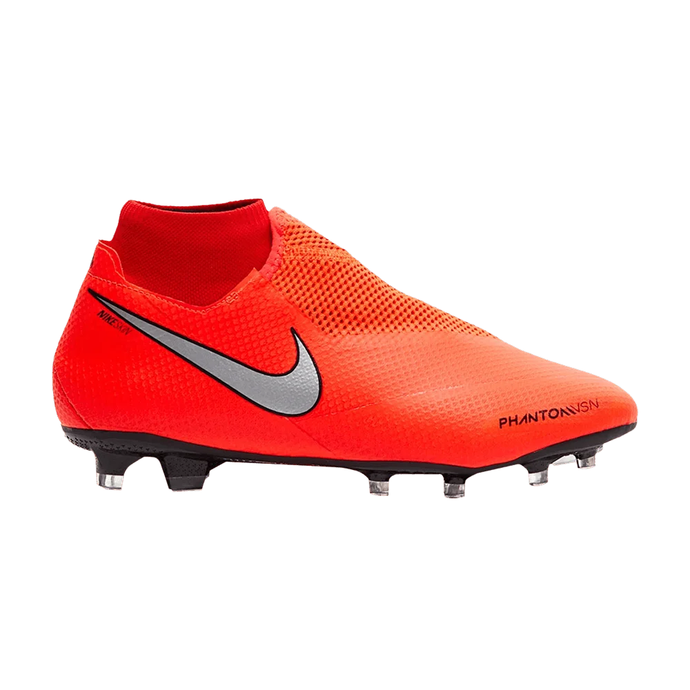 Krossovki-Nike-Phantom-Vision-Pro-DF-FG-Bright-Crimson
