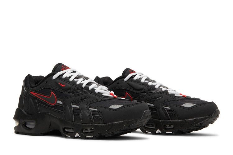 air-max-96-2-bred-dc9409-002_07
